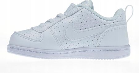 nike court borough low sl tdv
