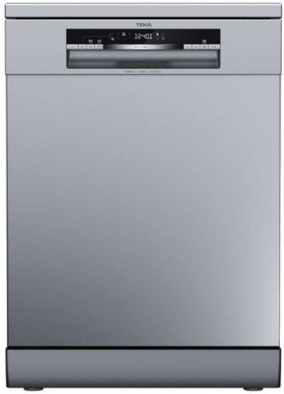 Teka DFS 46750 SS