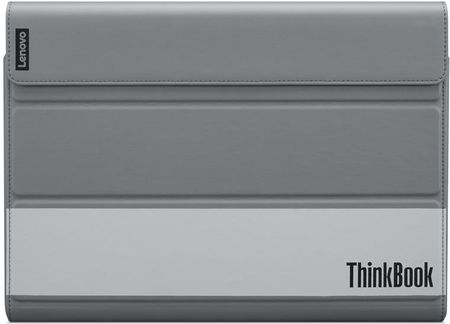 Lenovo Etui ThinkBook do 13 calowych laptopów (4X41H03365)