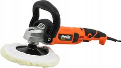 Notig Tools N4220