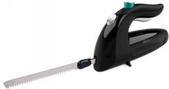 Zdjęcie Cecotec Nóż Cut-Eat 1800 Black - Żyrardów