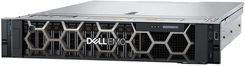Zdjęcie Dell PowerEdge R550 + Windows Server 2022 Standard (PER5503AWSTD2022) - Biały Bór