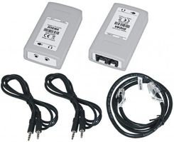 Slican Adapter CTS-DHSG