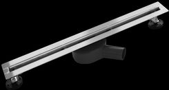 Zdjęcie Balneo One Line Slim 60Cm OLS60 - Wrocław