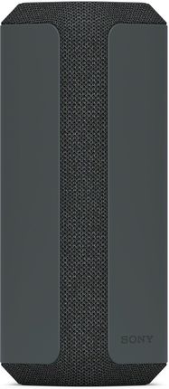 Sony SRS-XE300 Czarny - Opinie i ceny na Ceneo.pl
