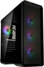 Kolink Levante V2 ARGB (LEVANTEV2)