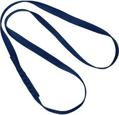 Zdjęcie Kratos Safety Pętla Anchorage Round Sling 80cm Granatowy - Wisła