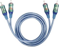 Zdjęcie OEHLBACH NF SET ICE BLUE, 1m (92020) - Gryfice