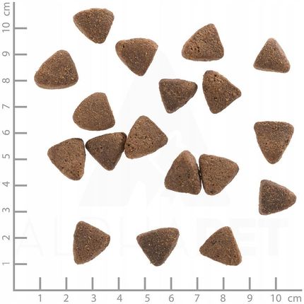Wolfsblut Wide Plain Adult 12,5 Kg – KVV De Poort