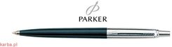 Długopis Parker Jotter Special BP60