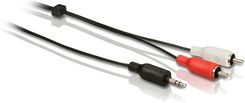 Philips SWA2527W (SWA2527W/10)
