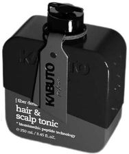 Zdjęcie KABUTO PROBIONIC Hair & Scalp Tonic - tonik do włosów 250 ml - Grudziądz