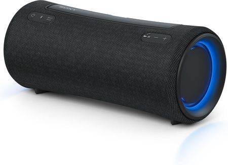 SONY ワイヤレススピーカー　XG300 SRS-XG300』実機レビュー！ - ONE'S- ソニープロショップワンズ