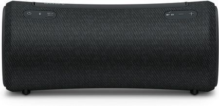 Sony SRS-XG300 Czarny - Opinie i ceny na Ceneo.pl