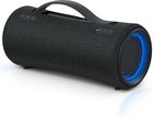Sony SRS-XG300 Czarny