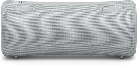 中古 SONY SRS-XG300ライトグレー 56f48b35-afd6-47a3-b196-