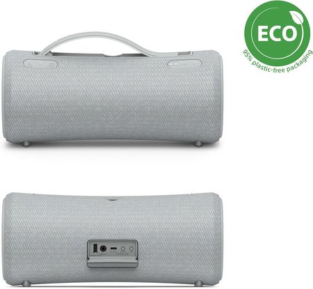 SONY ワイヤレススピーカー SRS-XG300 グレー SRS-XG300』実機レビュー！ - ONE'S- ソニープロショップワンズ