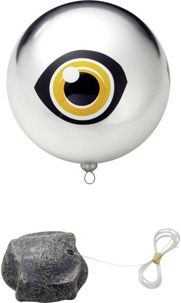 Pontec PondoAir Pond Air Pump 3600 / Includes FR