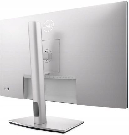 Monitor Dell UltraSharp 27 U2722DE (210-AYUJ) - Opinie i