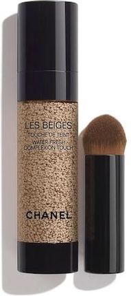 Chanel Les Beiges Touche De Teint Podkład B10 20 ml