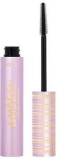 Zdjęcie Tarte Tartelette Tubing Mascara Tusz Do Rzęs Black+ Net 4Ml - Lidzbark Warmiński