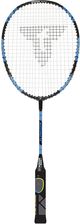 Zdjęcie Talbot Torro Rakieta Do Badmintona Eli Junior 58cm Wielokolorowy - Biskupiec