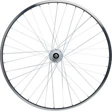 Zdjęcie Riverside 28" Przednie Koło Z Dymano 1 Komorowe V Brake Przykręcane - Wrocław