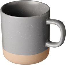 Upominkarnia Kubek Ceramiczny Pascal 360Ml (235180)