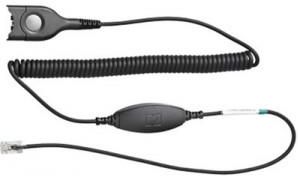 Sennheiser 507241 online