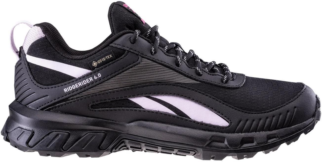 Ri  Zestaw owiewek wtryskowych Kawasaki ZX-6R ZX6R 2024 Nadwozie z tworzyw