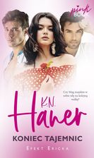 Zdjęcie Koniec tajemnic - Barcin