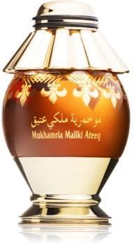 Al Haramain Mukhamria Maliki Ateeq Woda Perfumowana 75 ml