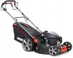 Kosiarka spalinowa Hortmasz Hks 553 Nh
