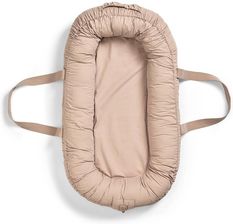 Zdjęcie Elodie Details Gniazdko Niemowlęce Pure Khaki - Nowy Sącz