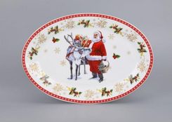 Zdjęcie Magnoble Premium Półmisek 30X20Cm (5557032) - Pruszków