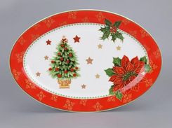 Zdjęcie Magnoble Premium Półmisek 35X25Cm (5557035) - Pruszków