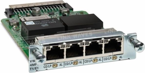 модули 4 поколения. блок комфорта киа спортейдж 3. многопортовые одноплатные компьютеры. модуль 4-х реле dcn, dcp 72380101. модуль fmr-3022-10-0.