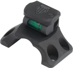 Utg Poziomica Składana Magnetyczna Do Lunety Accu Sync 1'' Mt Rtr1
