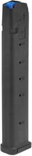 Zdjęcie Utg Magazynek Polimerowy Do Pistoletu Glock 9X19mm 33 Naboje Rbt Gl933 - Pyskowice
