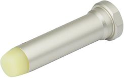 Utg Urządzenie Powrotne Buffer H2 Ar15 M4 M16 Rb T6Bfh2