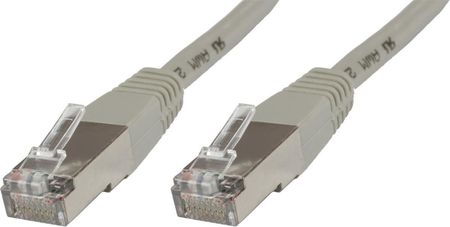 Microconnect SSTP CAT6 25M (SSTP625)