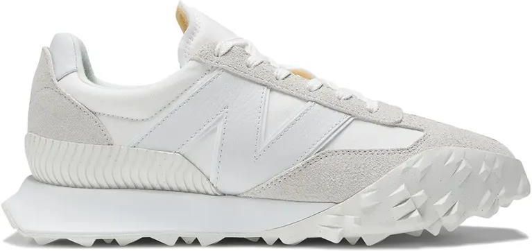 Buty New Balance UXC72RB - biaÅe - Ceny i opinie - Ceneo.pl