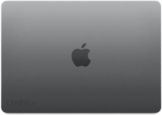 Apple MacBook Air 13,6"/M2/8GB/256GB/macOS (MLXW3ZEA)