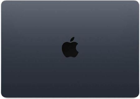 Laptop Apple MacBook Air 13,6/M2/8GB/256GB/macOS (MLY33ZEA