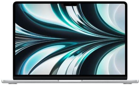 Laptop Apple MacBook Air 13,6/M2/16GB/512GB/macOS