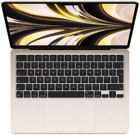 Laptop Apple Macbook Air 15/M2/16GB/256GB/MacOS (MQKP3ZEAR1