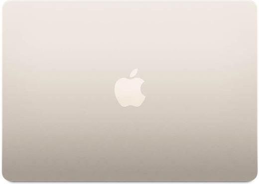 Laptop Apple MacBook Air 13,6/M2/24GB/512GB/macOS