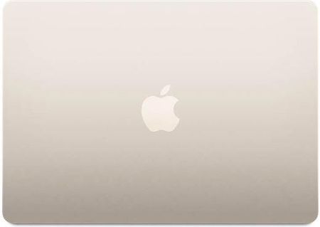 Laptop Apple MacBook Air 13,6/M2/24GB/512GB/macOS