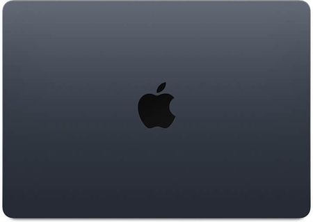 Laptop Apple MacBook Air 13,6/M2/16GB/256GB/macOS