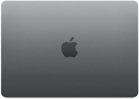 Laptop Apple MacBook Air 13,6/M2/24GB/1TB/MacOS